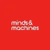 Minds and Machines Minds and Machines