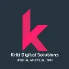 Kriti Digital Solutions Kriti Digital Solutions