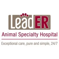 LeadER Animal Specialty Hospital LeadER Animal Specialty Hospital