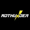 AdThunder LTD AdThunder LTD