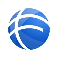 Grupo FoneLight Grupo FoneLight