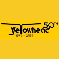 Yellowhead Helicopters Ltd.