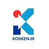 Kokken Robotics & Consulting Solutions Pvt Ltd Kokken Robotics & Consulting Solutions Pvt Ltd