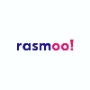 Rasmoo Rasmoo