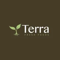 Terra Fresh Foods