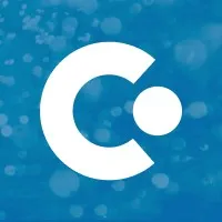 Cleantech Communication, Inc.