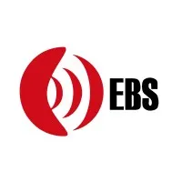 ENTERPRISE BUSINESS SOLUTIONS - EBS