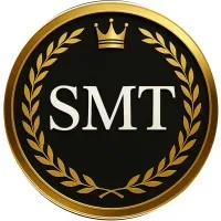 Shipment SMT