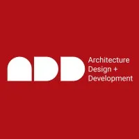 ADD Architects