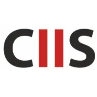 CIIS, India
