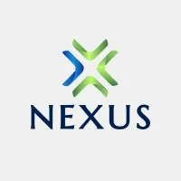 Nexus India