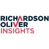 Richardson Oliver Insights Richardson Oliver Insights