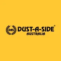 Dust-A-Side Australia Dust-A-Side Australia