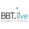 BBT.live BBT.live