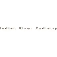 Indian River Podiatry