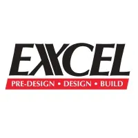 EXXCEL Design Build Construction
