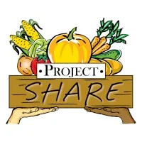 Project SHARE of Carlisle Project SHARE of Carlisle
