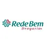 Rede Bem Drogarias Rede Bem Drogarias