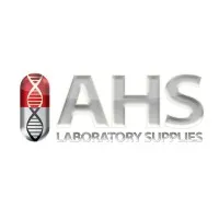 AHS Laboratory Supplies