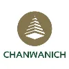 Chanwanich Company Limited Chanwanich Company Limited