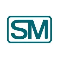 STAR MEASURE - Innovating with Precision