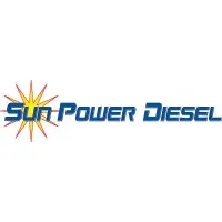 Sun Power Diesel