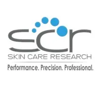 Skin Care Research
