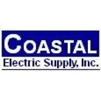Coastal Electric Supply L.L.C.