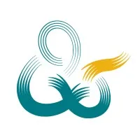 Women's Center & Shelter of Greater Pittsburgh Women's Center & Shelter of Greater Pittsburgh