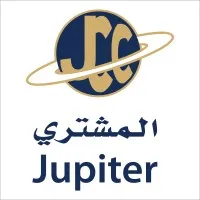 Jupiter Contracting Co.LLC Jupiter Contracting Co.LLC