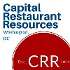 Capital Restaurant Resources