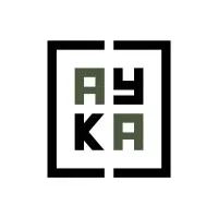 AYKA Facility and Property Management