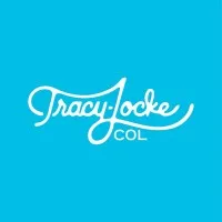 TracyLocke Colombia