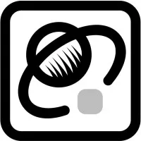 CompuWork Pacific Inc.