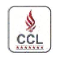 CDG Certification Ltd CDG Certification Ltd