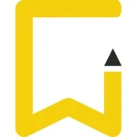 WG Content WG Content