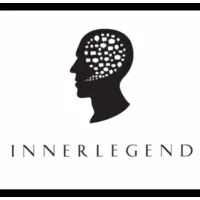 INNERLEGEND