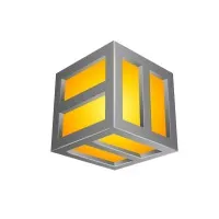 SAPTM Consulting, Inc