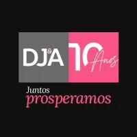DJA | Diego Joaquim & Advogados