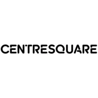 Centre Square Australia