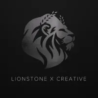 LionStone Creative