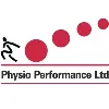 Physio Performance Ltd Physio Performance Ltd