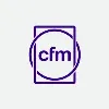 CFM International (CFM) CFM International (CFM)