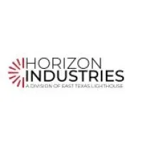 Horizon Industries