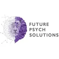 FUTURE PSYCH SOLUTIONS, LLC