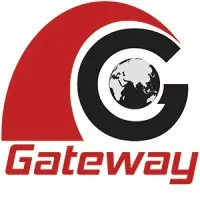 Gateway Advertisers Pvt. Ltd. Gateway Advertisers Pvt. Ltd.