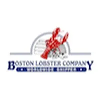 Boston Lobster Company