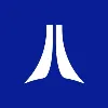 Astranis Space Technologies Astranis Space Technologies