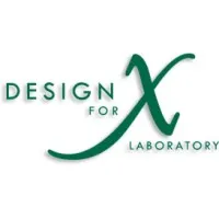Design For XLab