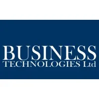 Business Technologies Ltd